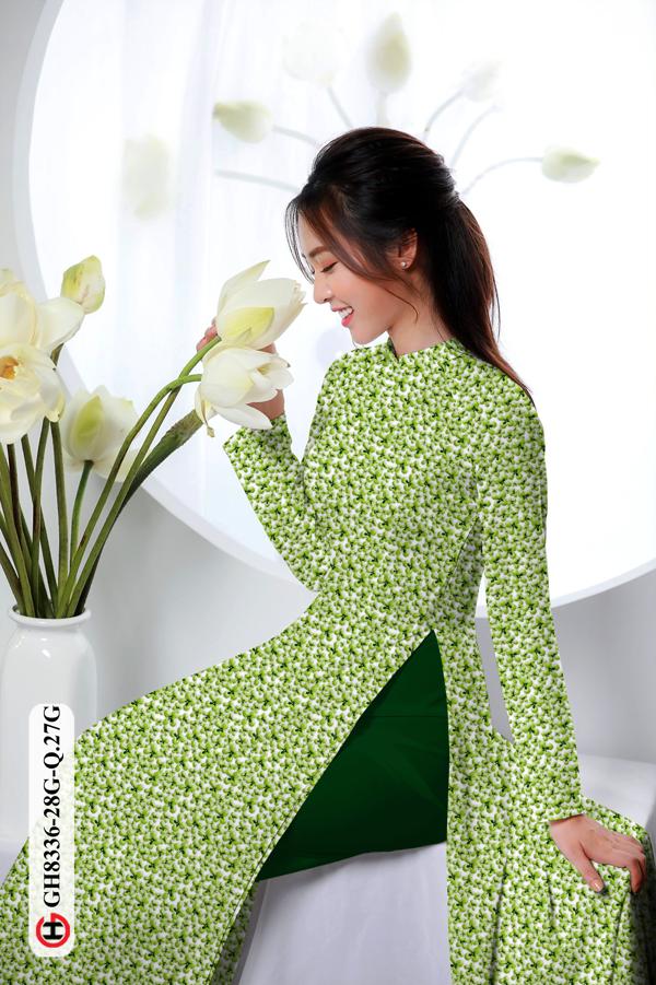 1619234400 vai ao dai vua ra mat%20(5)